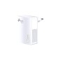 TP-Link TL-PA7017 KIT Bro 1Gbps Kabling TP-Link TL-PA7017 KIT Bro 1Gbps Kabling